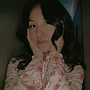 Знакомства: Камилла, 39 лет, Нижнекамск