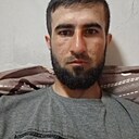 Знакомства: Боря, 38 лет, Губкинский