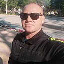 Знакомства: Евгений, 48 лет, Южно-Сахалинск
