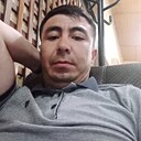 Знакомства: Салам, 41 год, Актюбинск