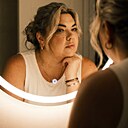 Знакомства: Татьяна, 36 лет, Ачинск
