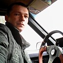 Знакомства: Женя, 26 лет, Копыль