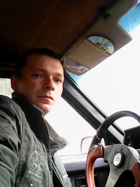 Фото - Tabor.ru