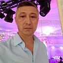 Знакомства: Бек, 48 лет, Актобе