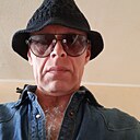 Знакомства: Алексей, 58 лет, Энгельс