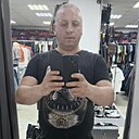 Знакомства: Михаил, 48 лет, Обнинск