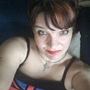 Знакомства: Vica, 50 лет, Лысьва