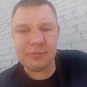 Знакомства: Артём, 34 года, Петропавловск