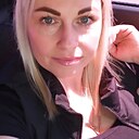 Знакомства: Анастасия, 39 лет, Невинномысск