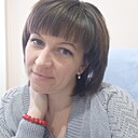 Знакомства: Елена, 35 лет, Отрадный