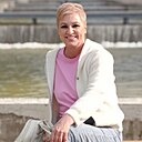 Знакомства: Галина, 58 лет, Алматы