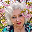 Знакомства: Надежда, 58 лет, Нижнеудинск