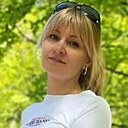 Знакомства: Наташенька, 36 лет, Ульяновск