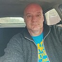 Знакомства: Алексей, 46 лет, Рославль