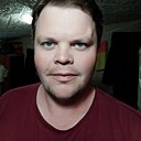 Знакомства: Дмитрий, 37 лет, Россошь