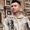 Знакомства: Женя, 28 лет, Зеленоград