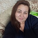 Знакомства: Надежда, 47 лет, Алексеевск