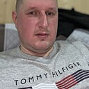 Знакомства: Стас, 38 лет, Дальнегорск