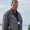 Знакомства: Сергей, 50 лет, Лиски