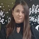 Знакомства: Светлана, 37 лет, Полтава