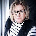 Знакомства: Марина, 37 лет, Мозырь