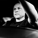 Знакомства: Руслан, 44 года, Кременчуг