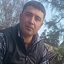 Знакомства: Миша, 36 лет, Улан-Удэ