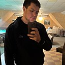 Знакомства: Александр, 38 лет, Ставрополь