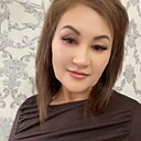 Знакомства: Ажар, 49 лет, Рудный