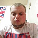 Знакомства: Жека, 34 года, Карвина