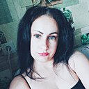 Знакомства: Виктория, 32 года, Гомель