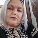 Знакомства: Анастасия, 47 лет, Кумертау