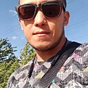 Знакомства: Ера, 31 год, Караганда
