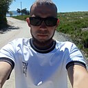 Знакомства: Олег, 32 года, Павлодар