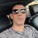 Знакомства: Андрей, 40 лет, Набережные Челны