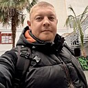 Знакомства: Савелий, 36 лет, Горки