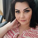 Знакомства: Тatiаna, 48 лет, Гуммерсбах