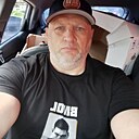 Знакомства: Павел, 53 года, Ярославль