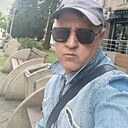 Знакомства: Viktor, 50 лет, Туапсе