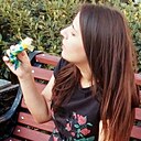 Знакомства: Mabel, 36 лет, Орел