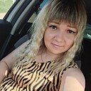 Знакомства: Оксана, 37 лет, Туймазы
