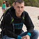 Знакомства: Сергей, 43 года, Ступино