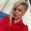 Знакомства: Киска, 36 лет, Киров