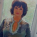 Знакомства: Наталья, 55 лет, Караганда