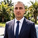 Знакомства: Олег, 34 года, Дмитров