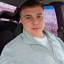 Знакомства: Сергей, 35 лет, Киселевск