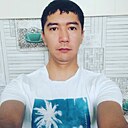 Знакомства: Руслан, 36 лет, Шымкент
