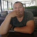 Знакомства: Стас, 48 лет, Лепель