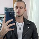 Знакомства: Никита, 25 лет, Таганрог