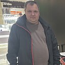 Знакомства: Сергей, 32 года, Старобельск